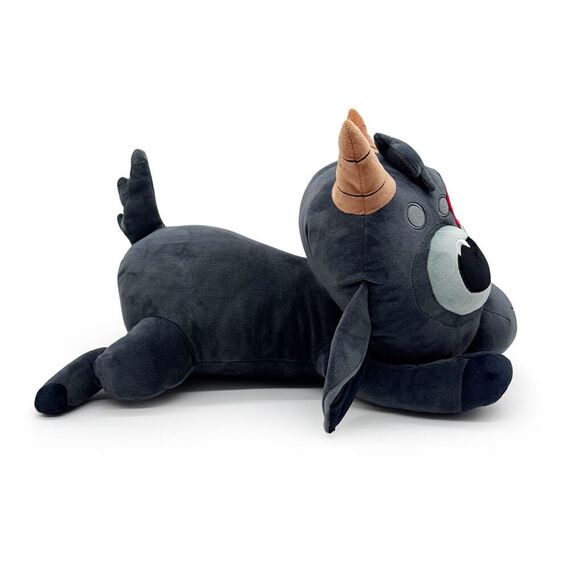 Helluva Boss Plush Figure Goat Weighted Plush 40 cm |  Techbox