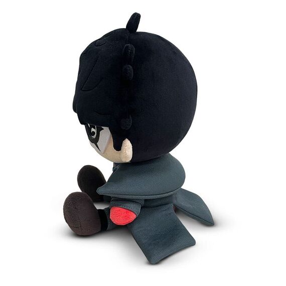 Persona 5 Tactica Plush Figure Joker 22 cm |  Techbox