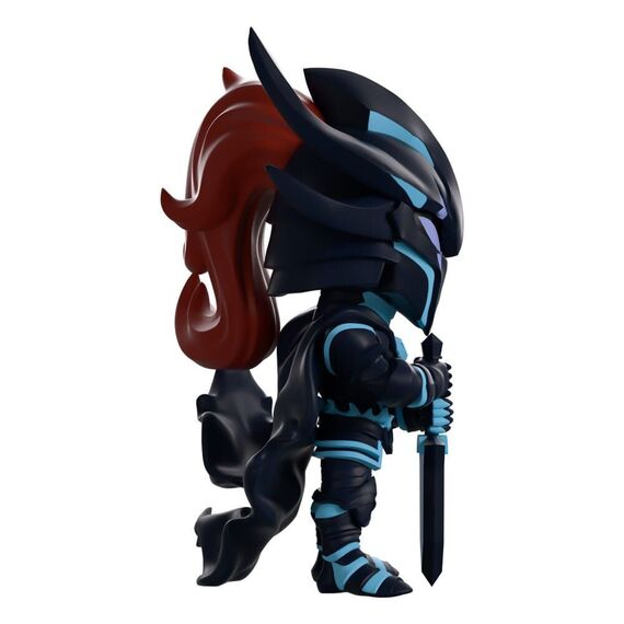 Solo Leveling Vinyl Figure Igris 14 cm - Statues - Collectibles - Techbox