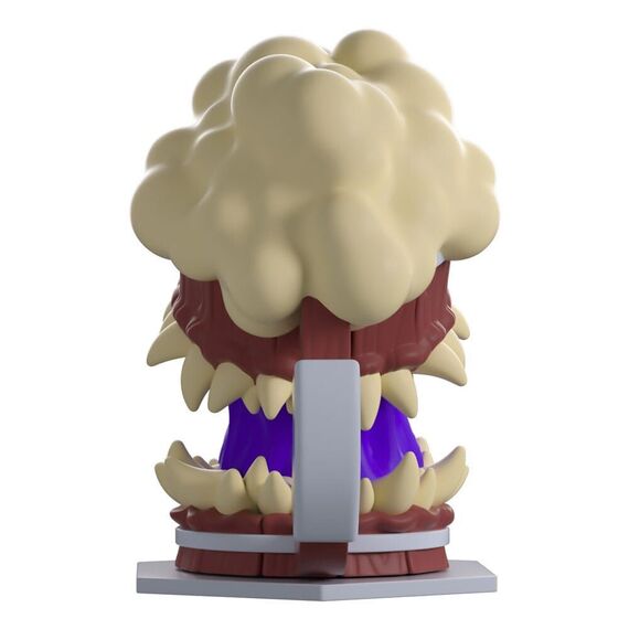 Dungeons & Dragons Vinyl Figure Mimic 10 cm - Statues - Collectibles - Techbox