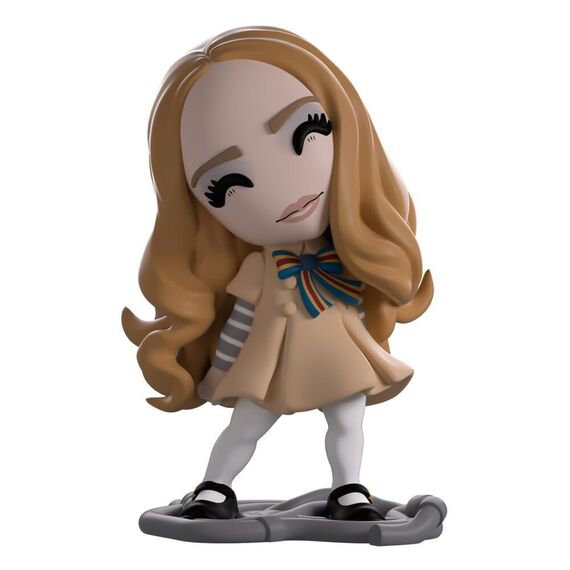 M3GAN Vinyl Figure The Grim Reaper 12 cm |  Techbox