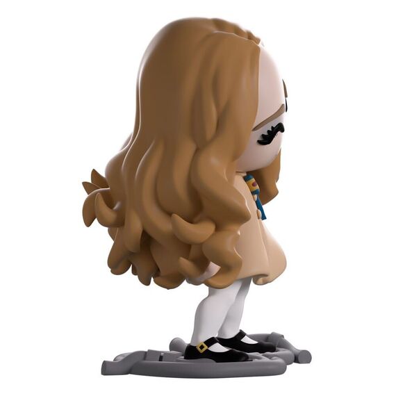 M3GAN Vinyl Figure The Grim Reaper 12 cm |  Techbox