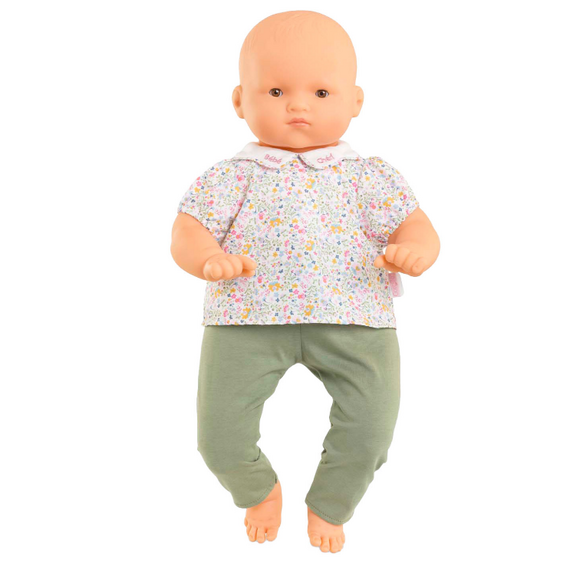 Corolle - MGP - Bébé Chéri - 52 cm (9000170040) / Toys