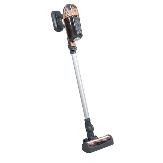 Smoby - Rowenta - X Force Flex - Vacuum Cleaner (7600330223) / Toys