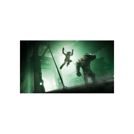 Styx: Blades of Greed / PlayStation 5 - PS5 Games - Games - Techbox