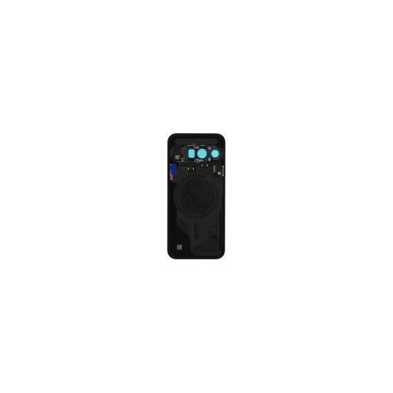 Google (G949-01421-00) Back Glass - Moonstone, Google Pixel 10 Pro - Smartphone Covers & Frames - Smartphone - Techbox
