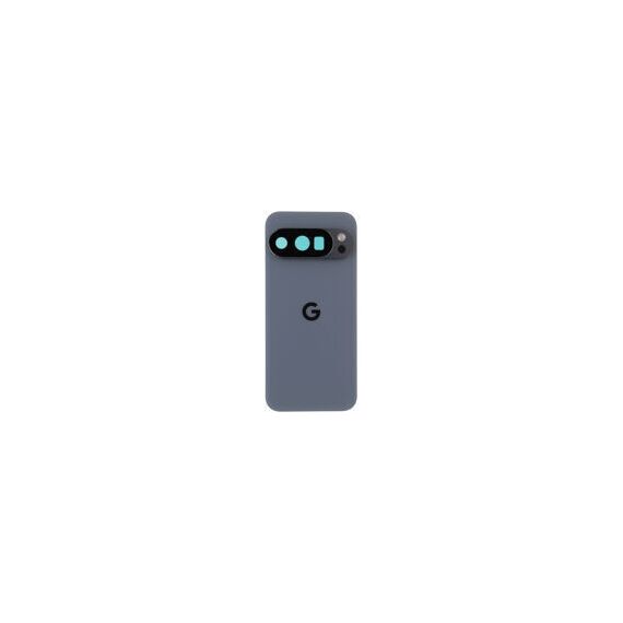 Google (G949-01421-00) Back Glass - Moonstone, Google Pixel 10 Pro - Smartphone Covers & Frames - Smartphone - Techbox