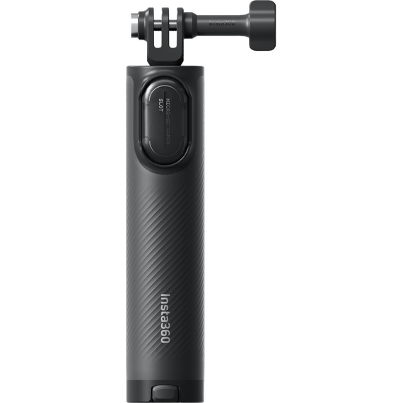 Insta360 - Mini 2-in-1 Tripod 2.0 / Electronics