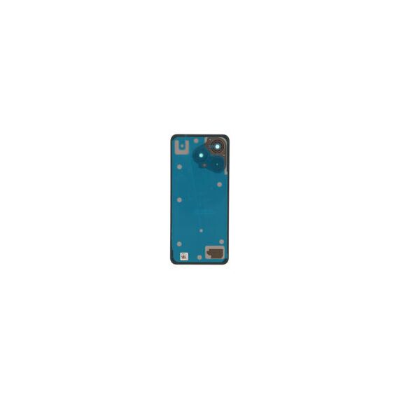 Realme (621033000306) Rear Cover (Original) - Green, Realme C61 - Smartphone Covers & Frames - Smartphone - Techbox