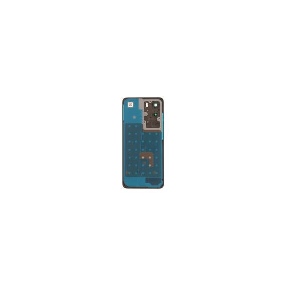 Realme (621033000506) Rear Cover (Original) - Black, Realme 14x - Smartphone Covers & Frames - Smartphone - Techbox