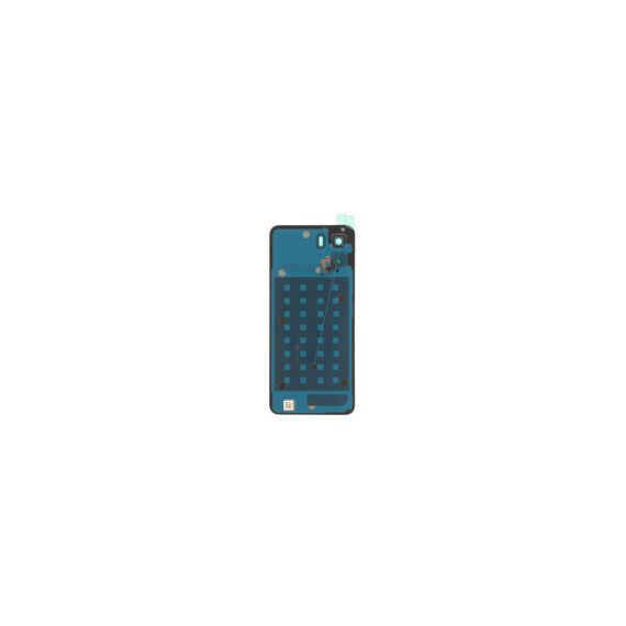 Realme (621033000624) Rear Cover (Original) - Green, Realme C71 - Smartphone Covers & Frames - Smartphone - Techbox