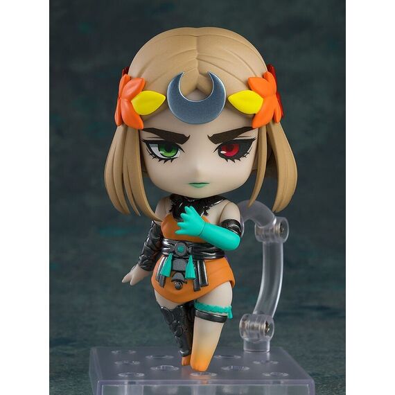 Hades II Nendoroid Doll Action Figure Melinoe 10 cm