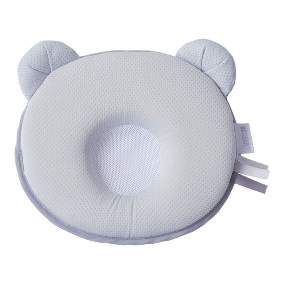 Candide - Panda Pillow Air - Grey / Baby and Children