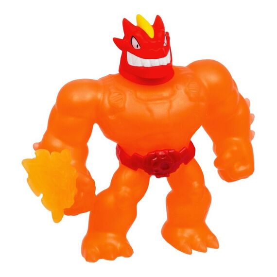 Goo Jit Zu - Meteor Madness S2 Blazagon (43030) / Toys
