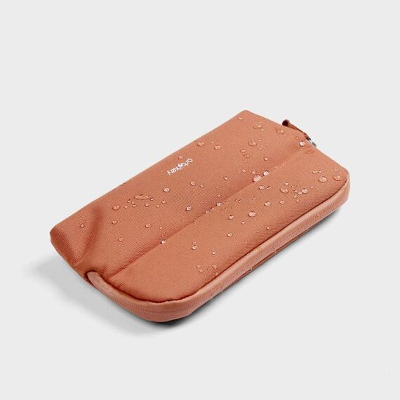 Orbitkey - Desk Pouch - Rose / Gadgets