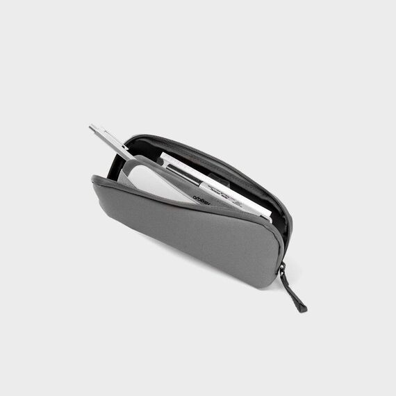 Orbitkey - Pecil Case - Graphite / Gadgets