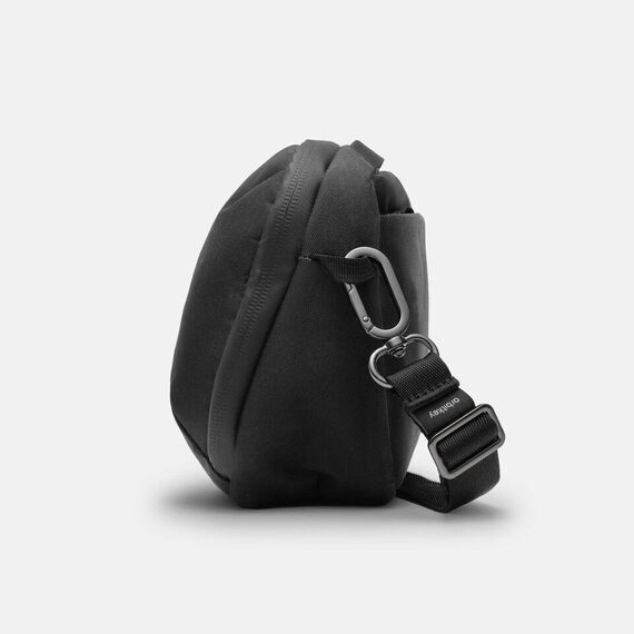 Orbitkey - Travel Sling - Black (3L) / Gadgets