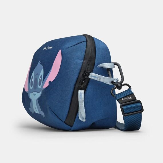 Orbitkey - Travel Sling - Stitch (3L) / Gadgets