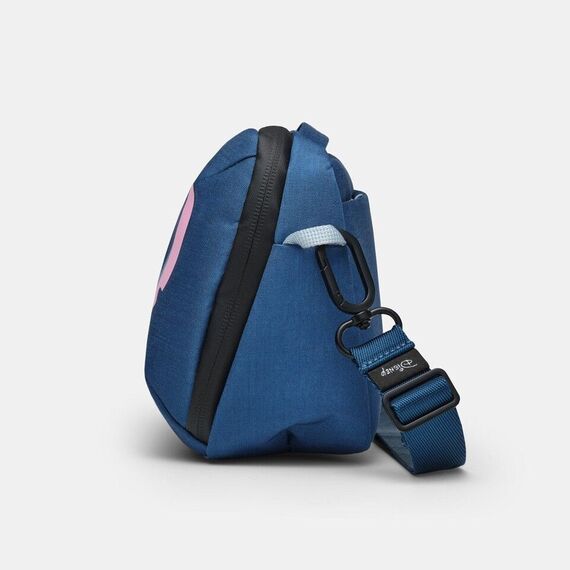 Orbitkey - Travel Sling - Stitch (3L) / Gadgets