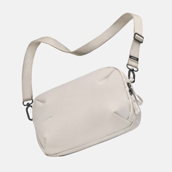 Orbitkey - Travel Sling - Stone (3L) / Gadgets