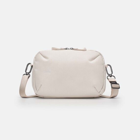 Orbitkey - Travel Sling - Stone (3L) / Gadgets