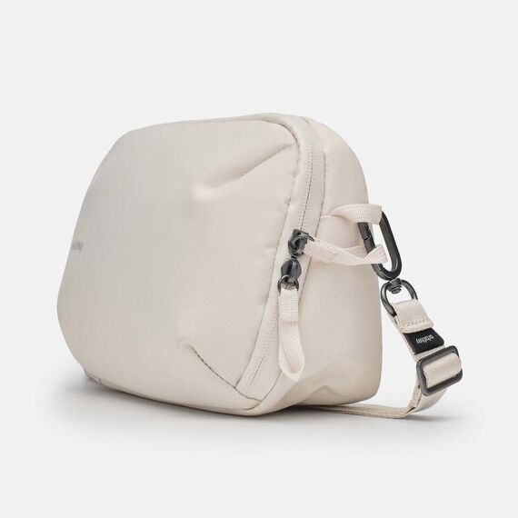 Orbitkey - Travel Sling - Stone (3L) / Gadgets
