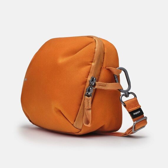 Orbitkey - Travel Sling - Terracotta (3L) / Gadgets