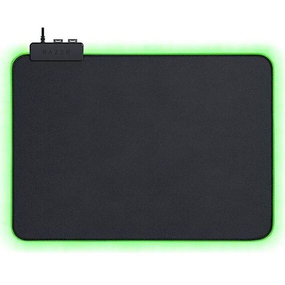 Razer - Goliathus Chroma Mousepad / Computers