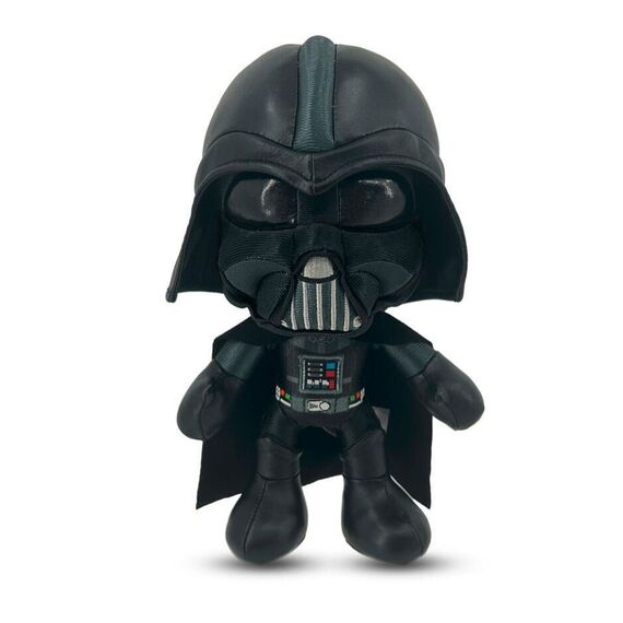 Star Wars - Darth Vader - 25cm (6315870557) / Toys