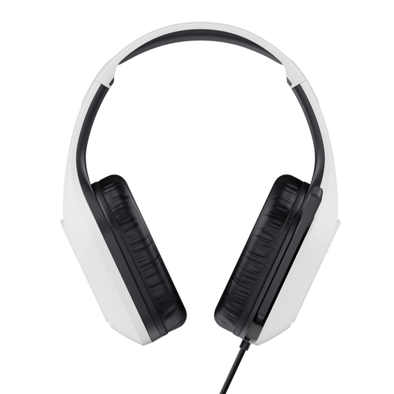 Trust - GXT415PS Zirox Headset - PS5 / PlayStation 5 | Techbox