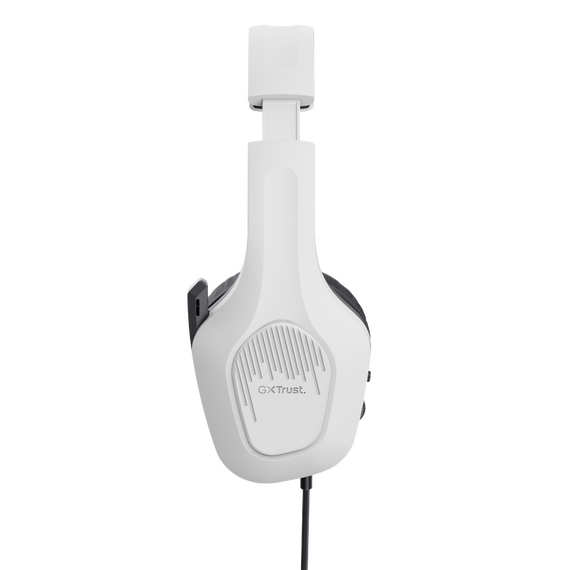 Trust - GXT415PS Zirox Headset - PS5 / PlayStation 5 | Techbox