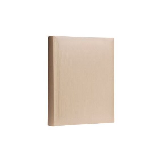 Focus - Ritz Super 200 10x15 / Electronics