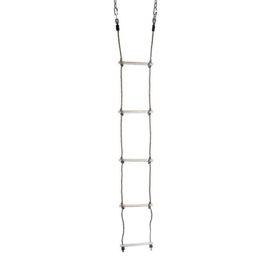KREA - 5 Step Climbing Ladder (36-45007) / Toys