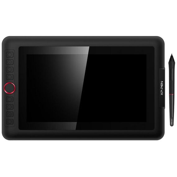 XPPen - Artist 12 Pro Drawing Display / Electronics
