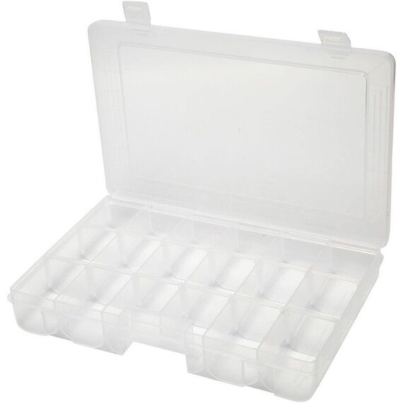 XPPen - Artist Pro 16 Drawing Display (Gen2) / Electronics