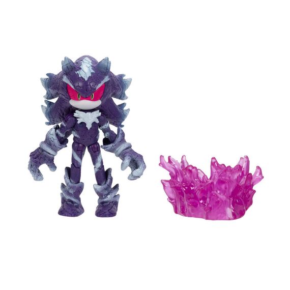 Sonic The Hedgehog wave 23 assorted figure 10cm