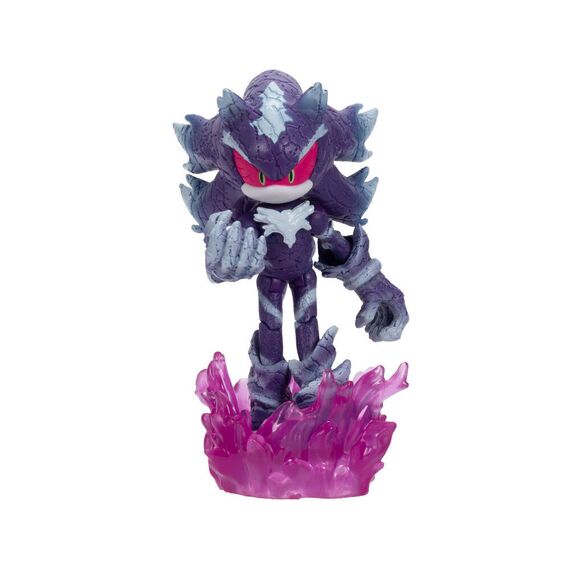 Sonic The Hedgehog wave 23 assorted figure 10cm