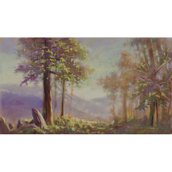 Art Academy - Atellier / Wii U - WiiU Games - Games - Techbox