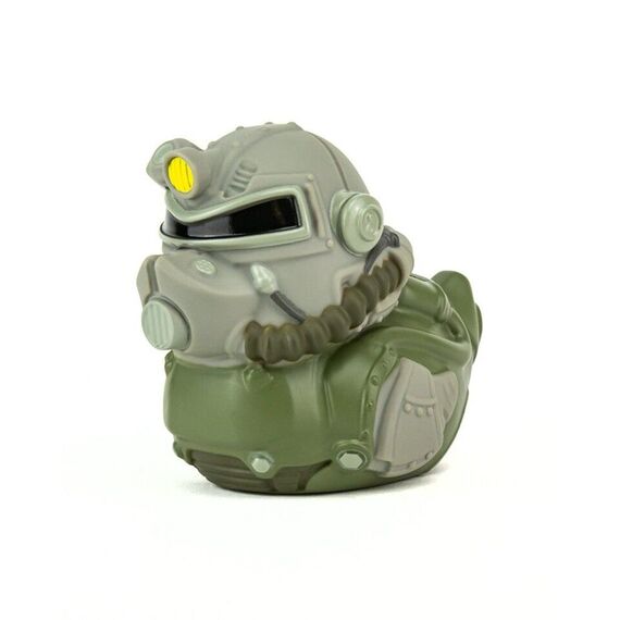 Numskull - Fallout Tubbz BOXED T-51 / Fan Shop and Merchandise |  Techbox
