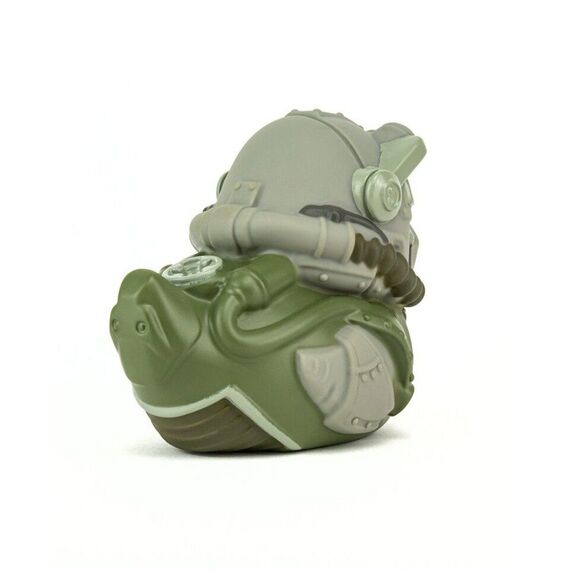 Numskull - Fallout Tubbz BOXED T-51 / Fan Shop and Merchandise |  Techbox