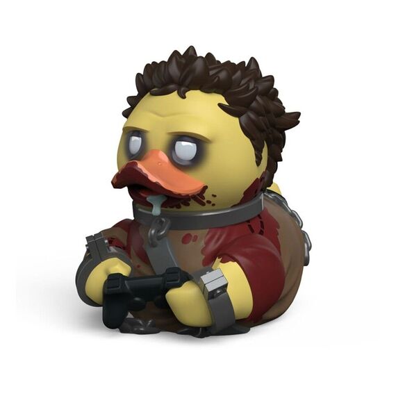 Numskull Shaun Tubbz 1St Ed Ed / Fan Shop and Merchandise - Various - Various - Techbox