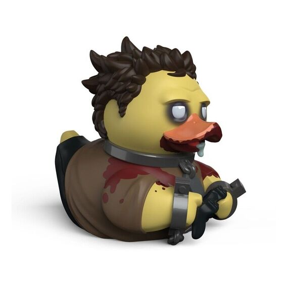 Numskull Shaun Tubbz 1St Ed Ed / Fan Shop and Merchandise - Various - Various - Techbox
