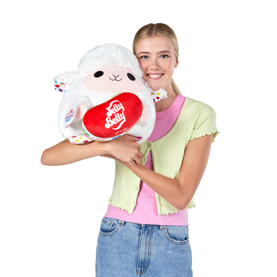 Snackles - Medium Sereis 2,  35cm (77573) / Toys