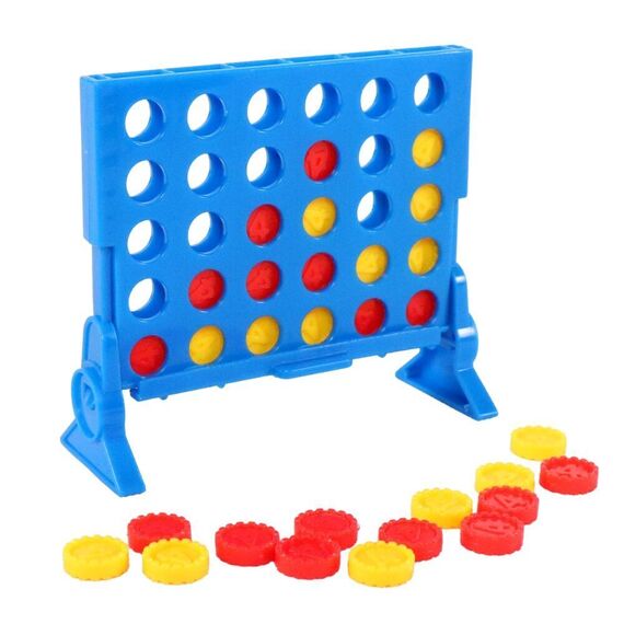 Hasbro Micro Games assorted - Various - Various - Techbox