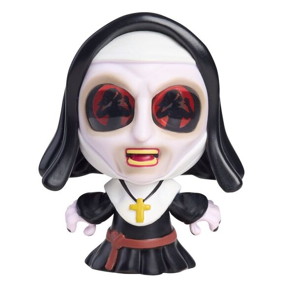 Tiny Nightmares Wave 1 assorted surprise figure
