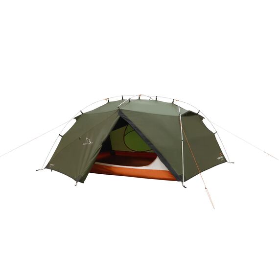 Easy Camp - Teng Rago 3 / Sport and Outdoor