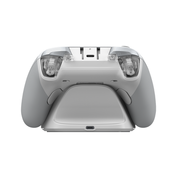 GameSir - G7 Pro Multiplatform Gamepad - Mech White / Xbox Series X | Techbox