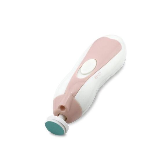 Haakaa - Nail Care Set / Baby and Children