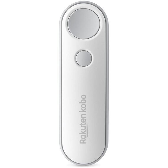 Kobo - Wireless Remote Page Turner / Electronics