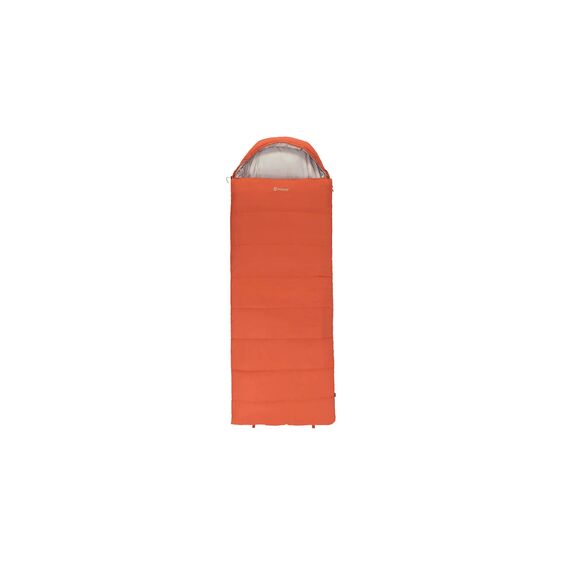 Outwell - Champion Lux Sleeping bag / Sport and Outdoor